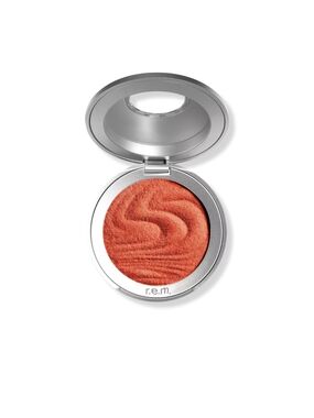 r.e.m. Beauty Hypernova Satin Matte Blush